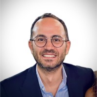 Zeynel Abidin Ozbay