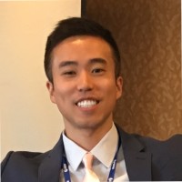 Andrew Chen