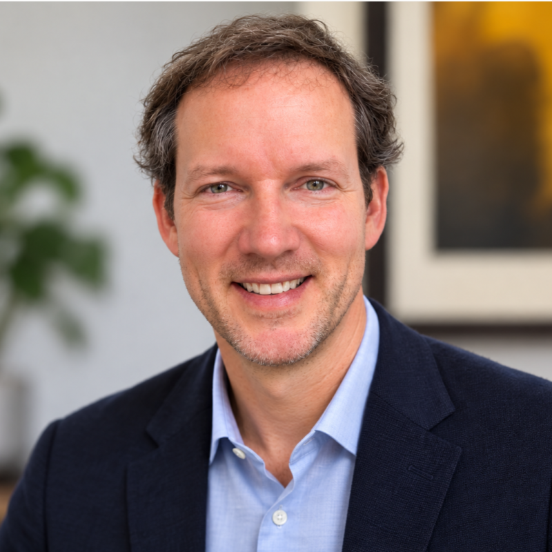 Adam Bristol