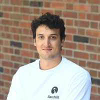 Adam Hardej