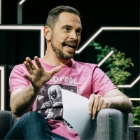 Adam Juhasz