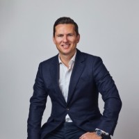 Adam Lewis