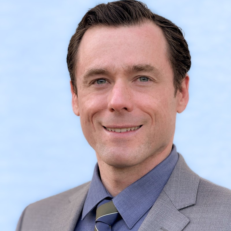 Adam Morawski