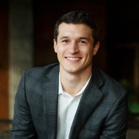 Adam Shaffer, CFA