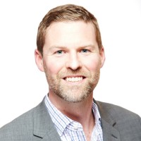 Adam Bittner, MBA