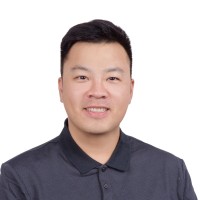 Adam Cai
