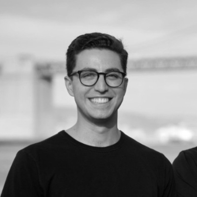 Adam Silverman 
