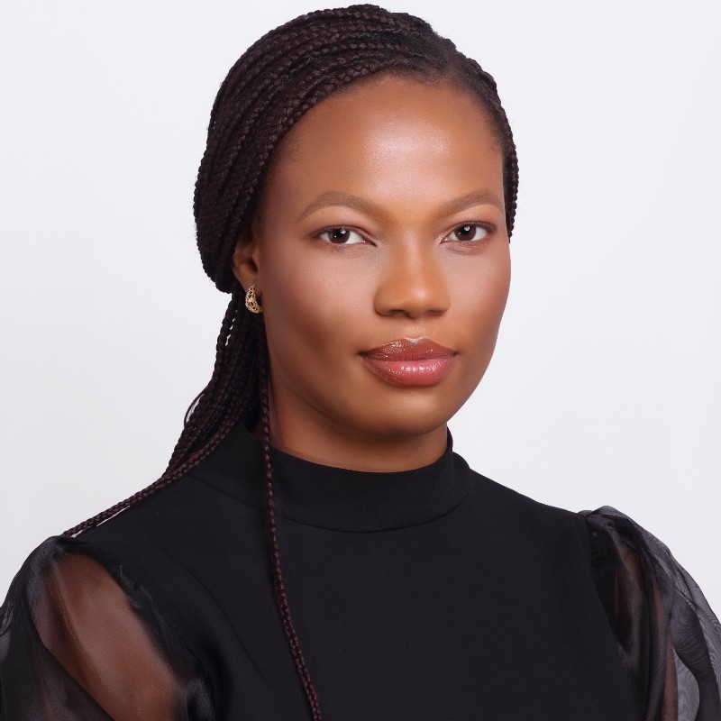 Adedamola Olabintan
