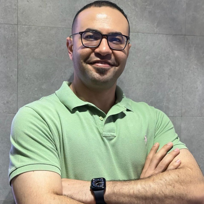 Adel Samer
