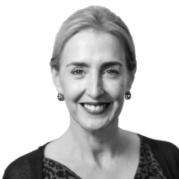 Adele (Cirone) Oliva