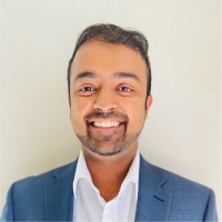 Aditya Thakur