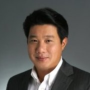 Adrian Chua