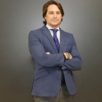 Adrián Fernández-Romero