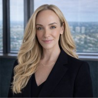 Adrienne Rees