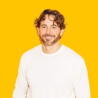 Anders Frederiksen