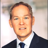 Dave Cummings