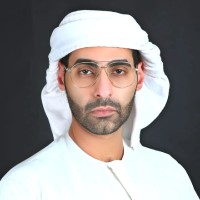 Ahmed Nasser Al Nowais
