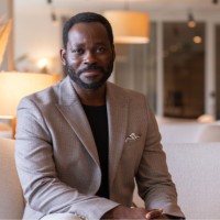 Ayokunmi Ajetunmobi, PhD