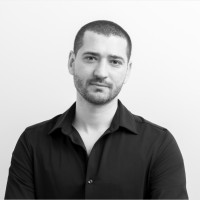 Mehmet Akalın
