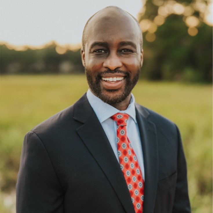 Akinniran Abisogun, MD, FACC, RPVI