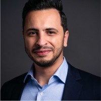 Ayman AlAbdallah