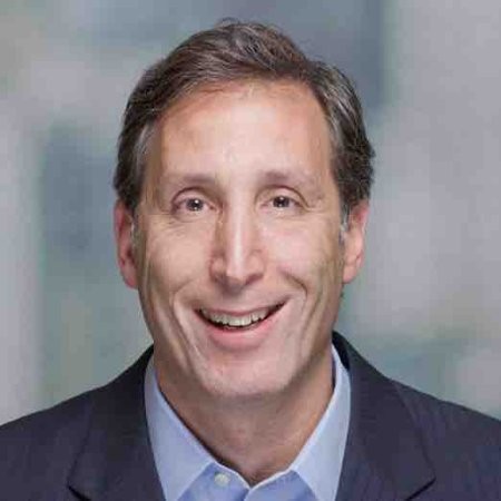 Alan Brody