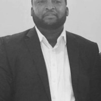Alan kasenda