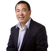 Alan Yuan