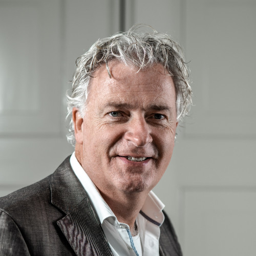 Albert Koops