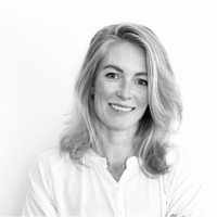 Albertien Greijdanus