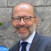 Alberto Carlo Franchino