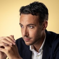 Alberto Olarte, PhD