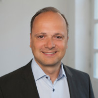 Albrecht Bochow