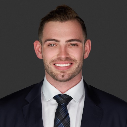 Alec Taylor