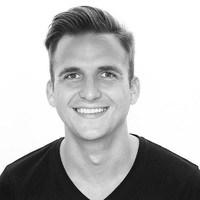 Aleksandar Jelic