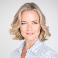 Aleksandra Liaplina