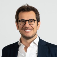 Alessandro Celli