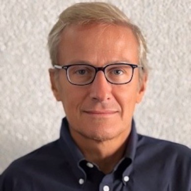 Alessandro Tosi