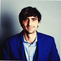 Alessandro Balata