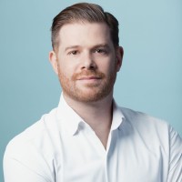 Alex Schultz