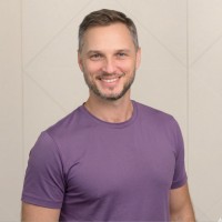Alex Shmulovich