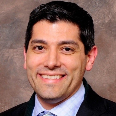 Alexander Matina