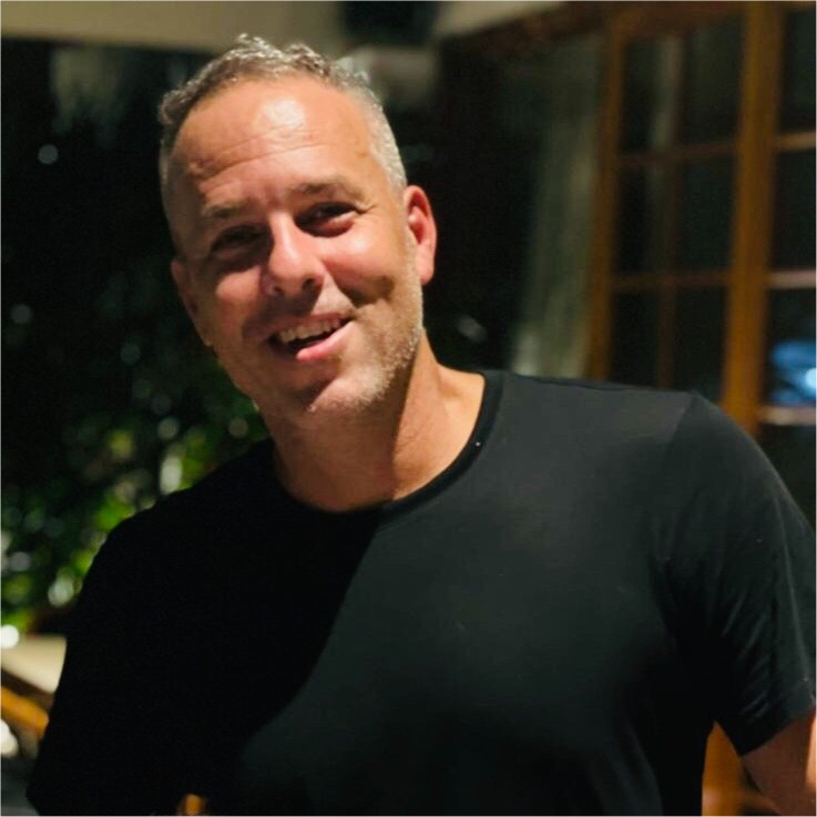 Alexandre Icaza