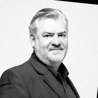 Alexandre Mironesco