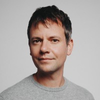 Alex Davidov