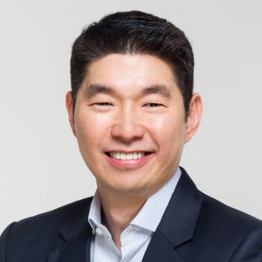 Alex J. Kim