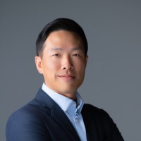 Alex Lau