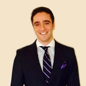 Alex Kopel, CFA