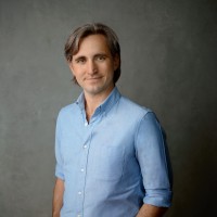 Alex Christ