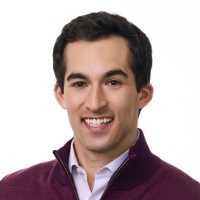 Alex Rosen